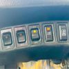 hino ranger 2016 CFJ1824541 image 22