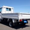 nissan vanette-truck 2013 -NISSAN--Vanette Truck ABF-SKP2LN--SKP2LN-101785---NISSAN--Vanette Truck ABF-SKP2LN--SKP2LN-101785- image 3