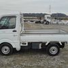 suzuki-carry-truck-2008-3500-car_dc4662c3-1ef3-4d0b-b736-525d9324b58f