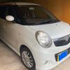 suzuki mr-wagon 2008 CFJ1584128 image 3