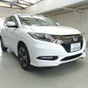 honda vezel 2016 ENHANCEAUTO_1_ea292700 image 1