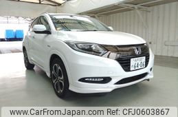 honda vezel 2016 ENHANCEAUTO_1_ea292700