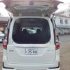 nissan serena 2021 -NISSAN 【名変中 】--Serena HFC27--111338---NISSAN 【名変中 】--Serena HFC27--111338- image 2