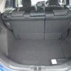 honda fit 2015 CFJ1428285 image 11