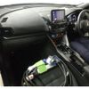 mitsubishi eclipse-cross 2023 CFJ1810368 image 2