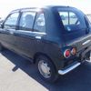 subaru vivio 1997 19040 image 6