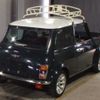 rover mini 1999 -ROVER--Rover Mini YD176875---ROVER--Rover Mini YD176875- image 6