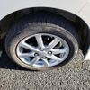 daihatsu tanto 2012 -DAIHATSU--Tanto DBA-L375S--L375S-0547093---DAIHATSU--Tanto DBA-L375S--L375S-0547093- image 30