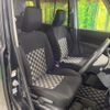 suzuki solio 2012 quick_quick_MA15S_MA15S-951056 image 9