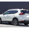 nissan x-trail 2018 CFJ1644458 image 2