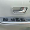 toyota prius-α 2012 CFJ1805210 image 23