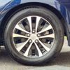 toyota sai 2013 -TOYOTA--SAI DAA-AZK10--AZK10-2063368---TOYOTA--SAI DAA-AZK10--AZK10-2063368- image 20