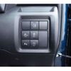 daihatsu rocky 2019 -DAIHATSU--Rocky 5BA-A200S--A200S-0003527---DAIHATSU--Rocky 5BA-A200S--A200S-0003527- image 23