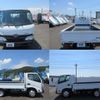 toyota dyna-truck 2019 CFJ1465499 image 5