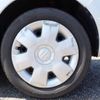 suzuki swift 2010 646828-N2025060157F-27 image 9
