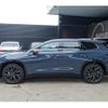 toyota crown-estate 2025 CFJ1306607 image 4