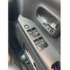 mitsubishi delica-d5 2008 -MITSUBISHI--Delica D5 DBA-CV5W--CV5W-0109002---MITSUBISHI--Delica D5 DBA-CV5W--CV5W-0109002- image 17