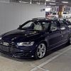 audi s6 2017 -AUDI--Audi S6 WAUZZZ4G9JN005806---AUDI--Audi S6 WAUZZZ4G9JN005806- image 5