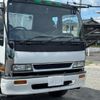 isuzu forward 1994 CFJ1582631 image 14