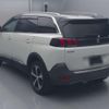 peugeot 5008 2019 quick_quick_LDA-P87AH01_VF3MJEHZRKS350303 image 9