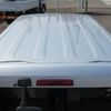 toyota townace-van 2020 -TOYOTA--Townace Van S402M--0087333---TOYOTA--Townace Van S402M--0087333- image 15