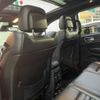 jeep grand-cherokee 2018 -CHRYSLER--Jeep Grand Cherokee DBA-WK36TA--1C4RJFFG3JC344871---CHRYSLER--Jeep Grand Cherokee DBA-WK36TA--1C4RJFFG3JC344871- image 10