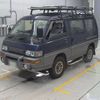 mitsubishi delica-starwagon 1998 -MITSUBISHI 【三重 301ﾋ9098】--Delica Wagon KD-P35W--P35W-0900442---MITSUBISHI 【三重 301ﾋ9098】--Delica Wagon KD-P35W--P35W-0900442- image 1