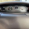 honda n-box 2020 CFJ1798761 image 8