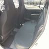 toyota succeed-van 2017 -TOYOTA--Succeed Van DBE-NCP160V--NCP160-0086988---TOYOTA--Succeed Van DBE-NCP160V--NCP160-0086988- image 17