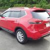 nissan x-trail 2018 -NISSAN--X-Trail DAA-HT32--HT32-150702---NISSAN--X-Trail DAA-HT32--HT32-150702- image 20