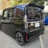 honda n-box 2017 -HONDA--N BOX DBA-JF3--JF3-2010467---HONDA--N BOX DBA-JF3--JF3-2010467- image 15