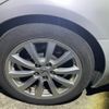 lexus is 2007 CFJ1786870 image 6