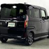 honda n-box 2020 -HONDA--N BOX 6BA-JF3--JF3-1464203---HONDA--N BOX 6BA-JF3--JF3-1464203- image 17