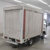 isuzu elf-truck undefined -ISUZU--Elf NHR69EAV-7452652---ISUZU--Elf NHR69EAV-7452652- image 6