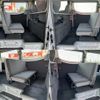 nissan caravan-van 2018 -NISSAN--Caravan Van VR2E26--110571---NISSAN--Caravan Van VR2E26--110571- image 22