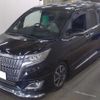toyota esquire 2018 quick_quick_DBA-ZRR80G_0469469 image 1