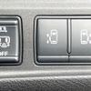 nissan serena 2018 CFJ1725712 image 9