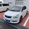 toyota blade 2007 -TOYOTA--Blade DBA-AZE156H--AZE156-1021134---TOYOTA--Blade DBA-AZE156H--AZE156-1021134- image 3