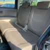 daihatsu tanto 2009 CFJ1691698 image 15