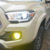 toyota tacoma 2019 GOO_NET_EXCHANGE_9200366A30240223W002 image 5