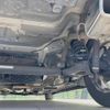 toyota roomy 2020 CFJ1716860 image 20