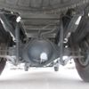hino ranger 2005 CFJ1703048 image 6