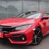 honda civic 2020 -HONDA--Civic FK7--FK7-1201930---HONDA--Civic FK7--FK7-1201930- image 1