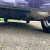 honda zest 2008 -HONDA--Zest DBA-JE1--JE1-1153569---HONDA--Zest DBA-JE1--JE1-1153569- image 15