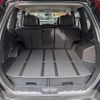 nissan x-trail 2010 quick_quick_DBA-NT31_NT31-203609 image 13
