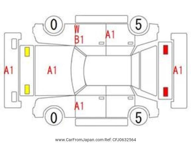 lexus nx 2016 -LEXUS--Lexus NX DAA-AYZ15--AYZ15-1008129---LEXUS--Lexus NX DAA-AYZ15--AYZ15-1008129- image 2