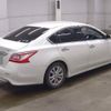 nissan teana 2014 quick_quick_DBA-L33_L33-002706 image 5