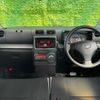daihatsu move-conte 2012 -DAIHATSU--Move Conte L575S--0166559---DAIHATSU--Move Conte L575S--0166559- image 18