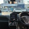 toyota voxy 2018 CFJ1519290 image 2