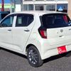 daihatsu mira-e-s 2018 -DAIHATSU--Mira e:s DBA-LA350S--LA350S-0069417---DAIHATSU--Mira e:s DBA-LA350S--LA350S-0069417- image 25